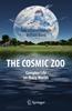 Книга The Cosmic Zoo : Complex Life On Many Worlds
