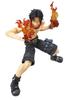 One Piece Series Portgas Ace Портрет Пиратов NEO-DX D. [Элемент]