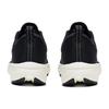 Li Ning Red Rabbit 6 Versatile Durable Breathable Low-Top Running Shoes Men Sneakers Black ARMT015-3