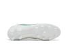 Men's Sneakers Nike Premier 3 FG White Mystic Green Metallic Summit White/Mystic Green