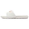 Victori One Slide Sail Safety Orange Men Sneakers Cream CN9675-108