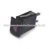 1M0941509B Переключатель аварийной сигнализации для Seat
