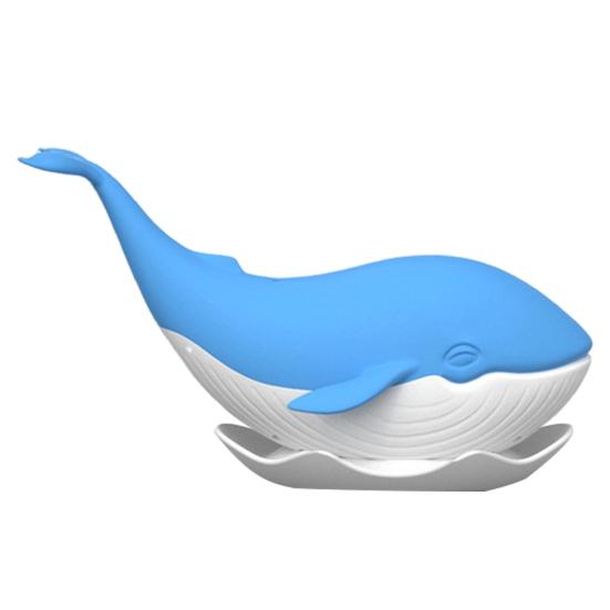 Ситечко для чая креативной формы, силиконовый заварочный чайник, пищевой мелкий сетчатый фильтр для чайных листьев для домашней кухни