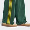 adidas Свободные спортивные штаны Firebird Jp2314