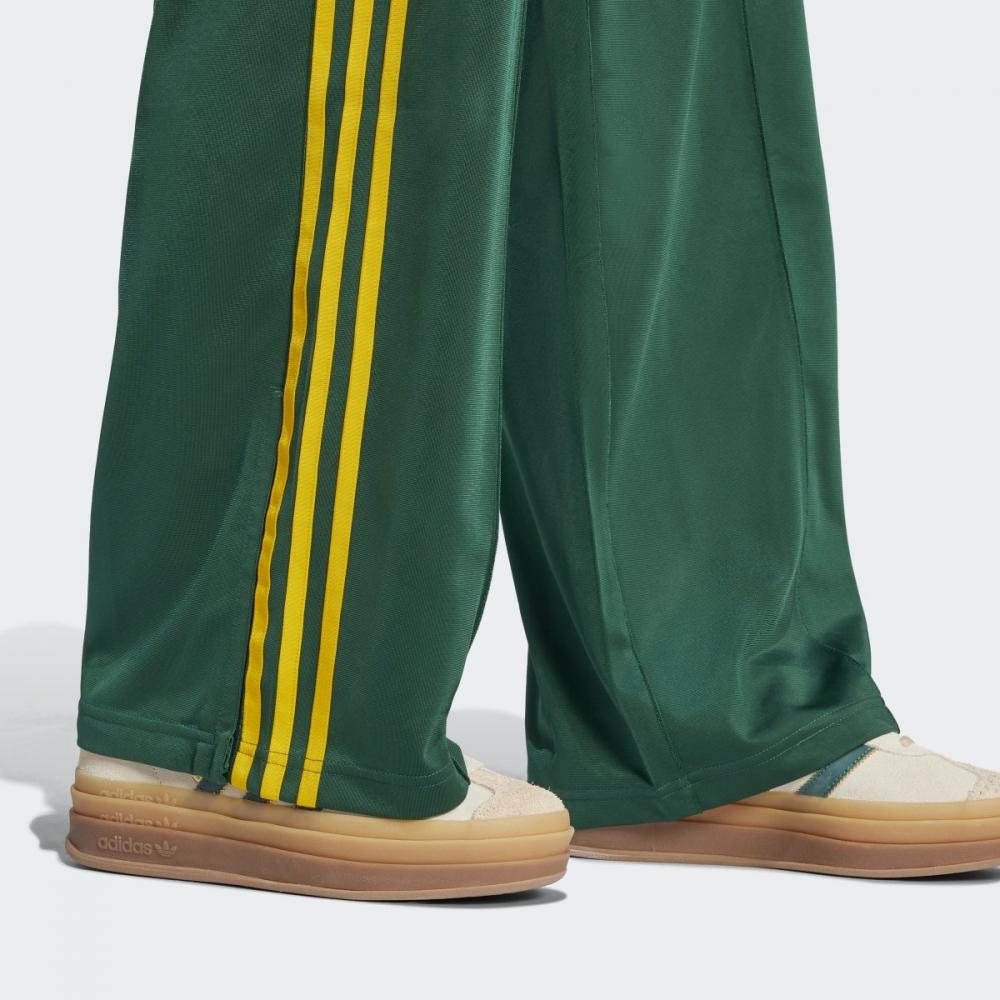 adidas Свободные спортивные штаны Firebird Jp2314