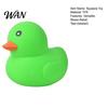 Squeeze Stress Ball Large Duck Reliever Slow Rise Soft TPR Anxiety Relief Toy for Adults Kids Sensory Figurine Desktop
