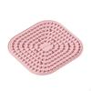 Foot Massager Mat Lightweight Non Slip Pressure Point Pad for Travel Workout