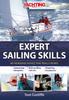 Книга Expert Sailing Skills : No Nonsense Advice That Really Works