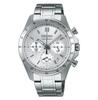 Часы Seiko SBTR009