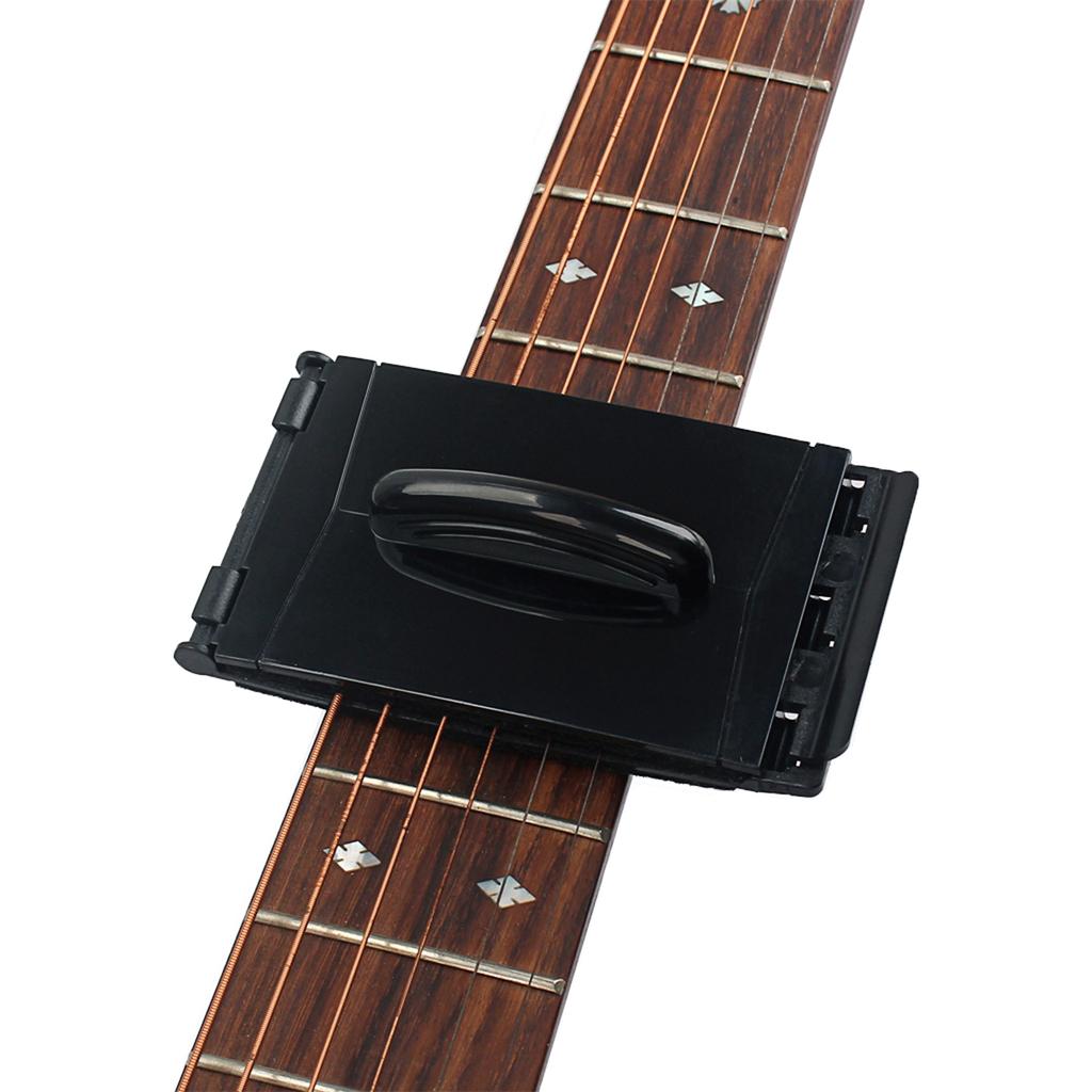 Чистящее средство для струн гитары Салфетка для грифа Инструменты Чистящее средство для грифа гитары для чистки Технического обслуживания Ухода за гитарой Бас-гитарой Укулеле