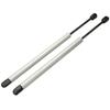AABHG1 Tailgate Trunk Struts For GMC Yukon XL 1500 2500 For Chevrolet Tahoe 1999-2004 Cadillac Escalade Rear Boot Lift Support 627MM