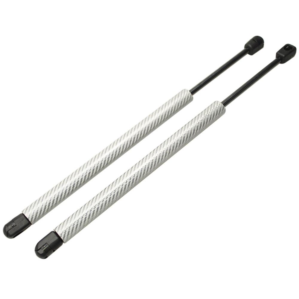 AABHG1 Tailgate Trunk Struts For GMC Yukon XL 1500 2500 For Chevrolet Tahoe 1999-2004 Cadillac Escalade Rear Boot Lift Support 627MM