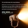 Серия светодиодных видеосветильников Godox LA600BI/LA600R