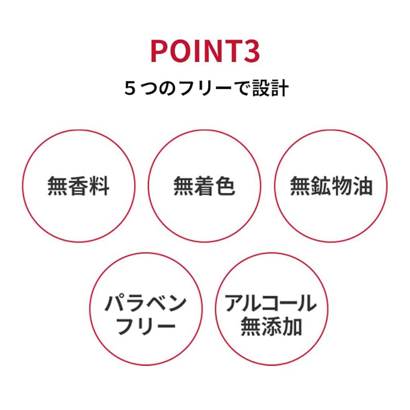 377 VC glow cream 50g [осветляющий] косметика Высокоувлажняющий сушащий ультрафиолетовый свет прозрачный пигмент кожи Тусклость Высокопроникающий витамин