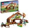 LEGO Friends 41745 Autumn Stable