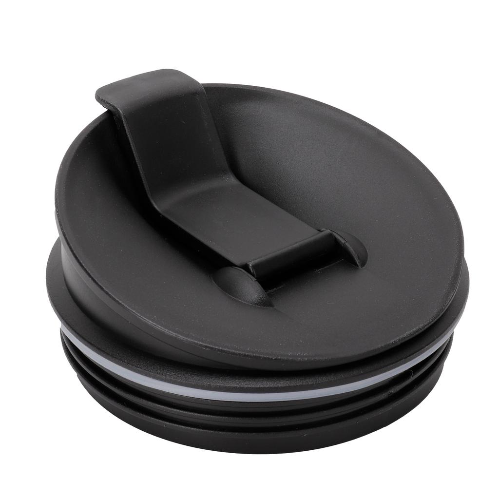 18oz Sealing Lids Replacement Fit for NUTRI NINJA BL2012 BL2013 BL480 BL480D BL481 BL482