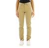 Dockers Weekend Skinny chino брюки