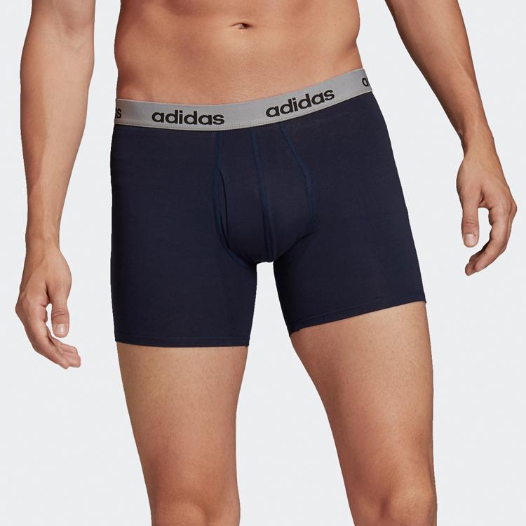 adidas Мужские боксеры-брифы FS8394