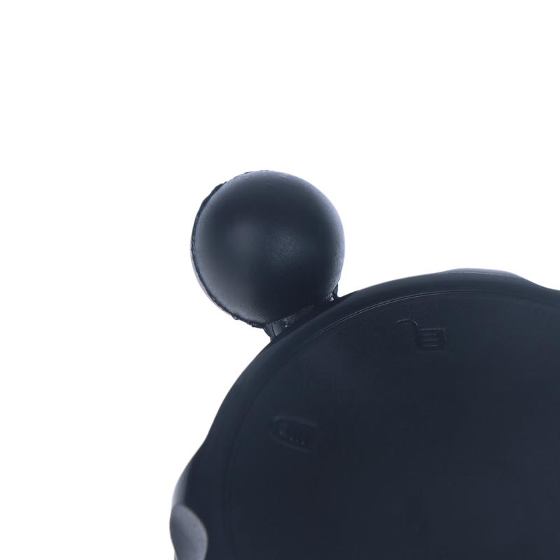 Автомобильный держатель на присоске для Tomtom Start 20 25 60 Via 100 110 120 125 130 135 1400 1435 1500 1535 Go Live 800 825