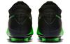 Nike Phantom Vision Черно-зеленый CD4155-306
