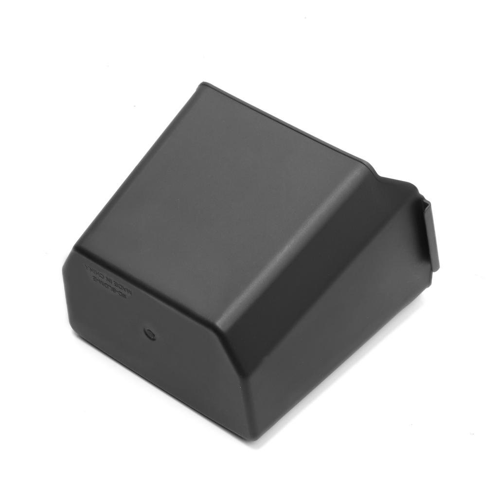 Для MITSUBISHI Delica Mini ek Cross/EV/Wagon/space Центральная консоль Ящик для хранения вещей Лоток для Nissan ROOX/DAYZ Аксессуары Уборка