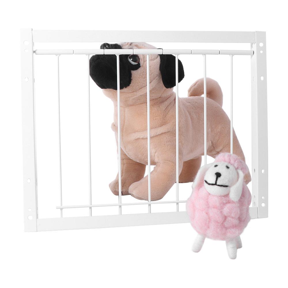 Металлический каркас из проволочных стержней 30/40x26см Дверь голубятни Съемная Одиночный вход Входная дверь для голубей Ловушка Дверь-ловушка Клетка для птиц