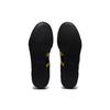 ONITSUKA TIGER Кроссовки унисекс Serrano Midnight Pure Gold Синие 1183B400-400