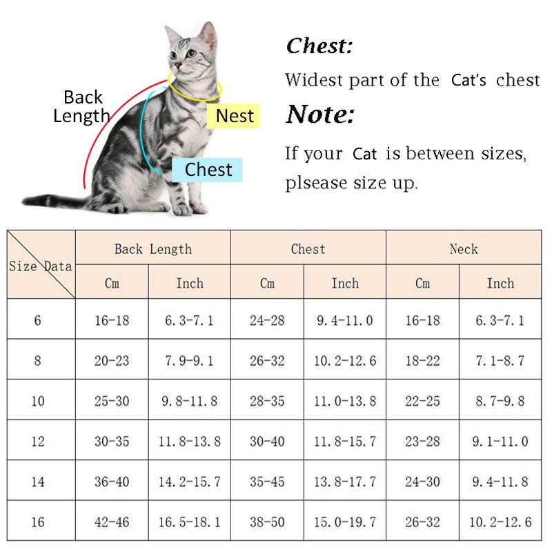 Classic Siamese Kitten Cat Sweater Winter Warm Pet Clothes for Cats Gotas Kedi Sphynx Pullovers Dog Clothing Mascotas Costume