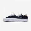 Vans Authentic Reissue 44 Vn000cqaoa8