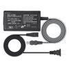 Сетевой адаптер Crosser AC-L100 8,4 В для Sony TRV DCR-DVD100