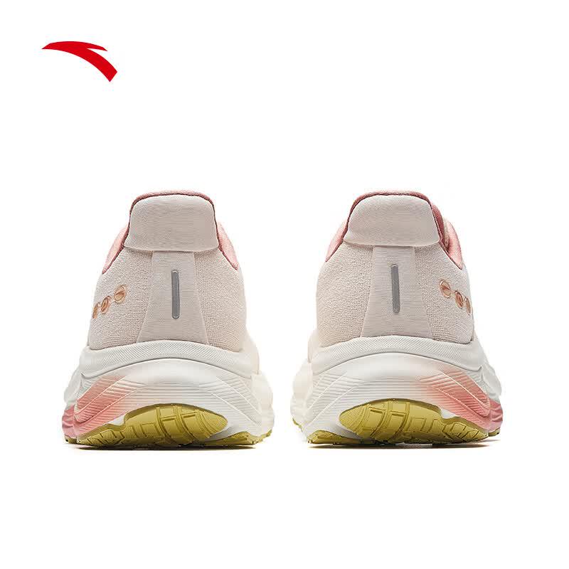 Anta PG7 Travel Step 2 Women's Running Shoes