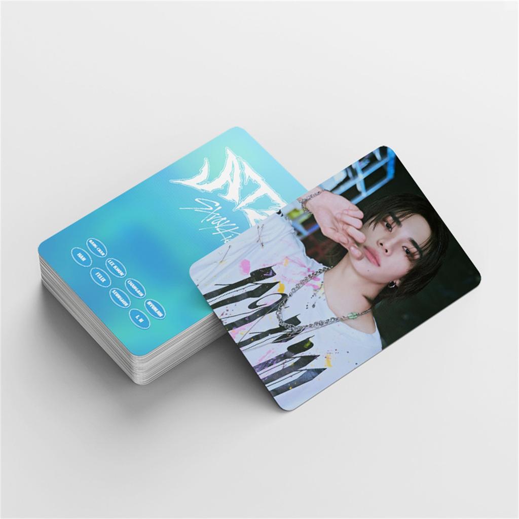 92 Новых Альбома, Маленькие Карточки, Бобы Любви, Фотокарточки, Министикеры, Поздравительные Открытки, Двусторонние Карточки ЛОМО