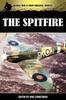 Книга The Spitfire