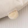 Brangdy Soy Fiber All-Season Convertible Quilt