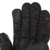 Unisex Adults Tetra Gloves