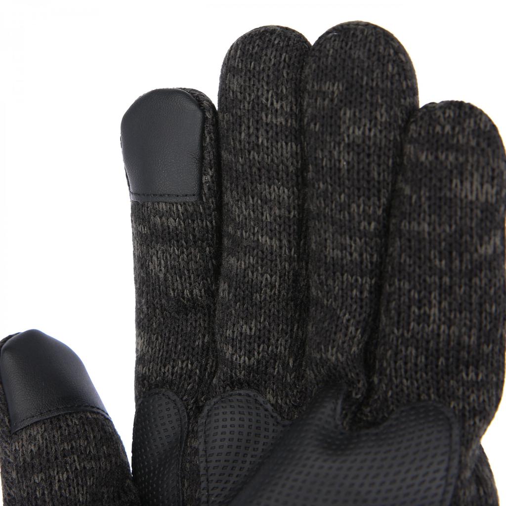 Unisex Adults Tetra Gloves