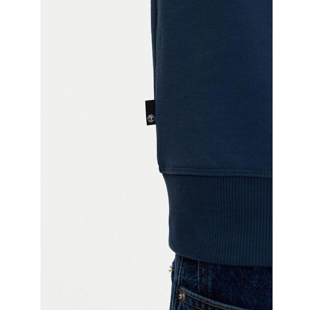 Толстовка Timberland TB0A2FEQ