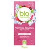 Nutrisanté Infusion Bio Jambes Légères Arôme Cerise 20 Sachets