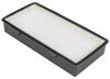 Filters for Rowenta Tefal X-Trem Power Cyclonic - 2 pcs