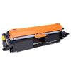 Deli CF230A Compatible Black Toner Cartridge