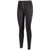 Joma Urban Street Long Tights, Womens Black Leggings