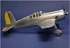 Чертежи 1/48 Vultee Vanguard Mk.1/J10 Пластиковый набор DWS48050
