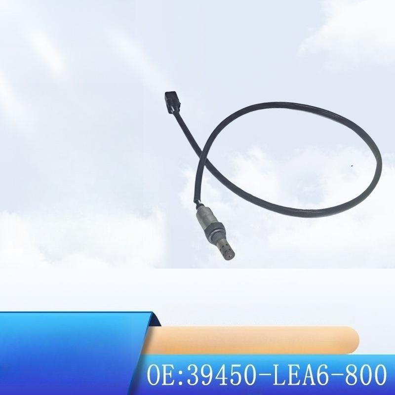 39450-LEA6-80 motorcycle oxygen sensor for Gwangyang KYMCO G-DINK 125 300 350 39450LEA680