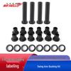 Polaris Sportsman 500 A-Arm Bushing Kit (24 Piece)
