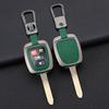 Ключ-чехол для Toyota FJ Cruiser, RAV4, Prado и Land Cruiser