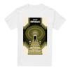 STAR TREK Mens The Next Generation Season 7 Episode 17 T-Shirt