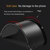 Love Live! School Idol Project  Phone Case For Samsung Galaxy S25 S24 S23 S22 S21 S20 Plus Ultra Note20 Soft Black
