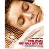 KADOKAWA Twin Peaks Laura Palmer Final 7 Days 4K Restored Edition