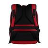 VX Sport EVO Daypack Backpack Multifunctional PC 32L [Victorinox] Men's 16-inch