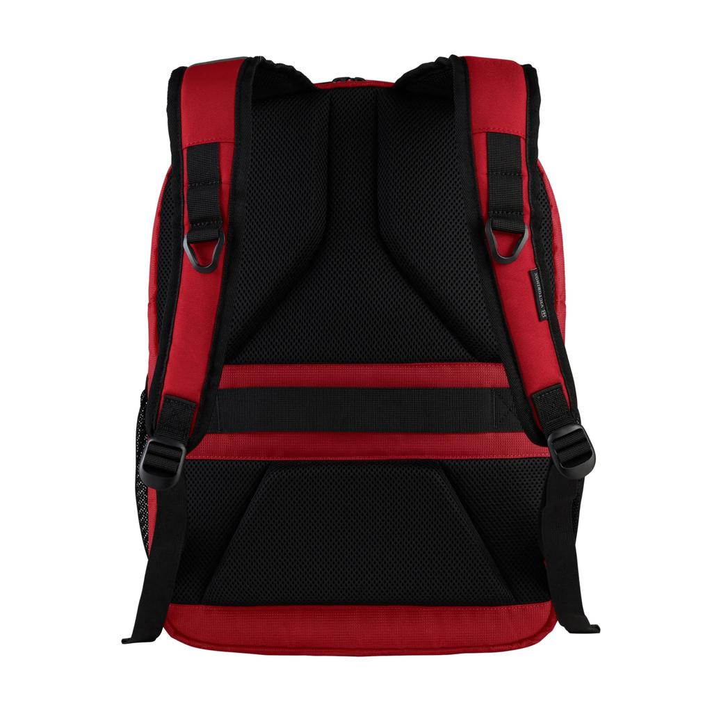 VX Sport EVO Daypack Backpack Multifunctional PC 32L [Victorinox] Men's 16-inch